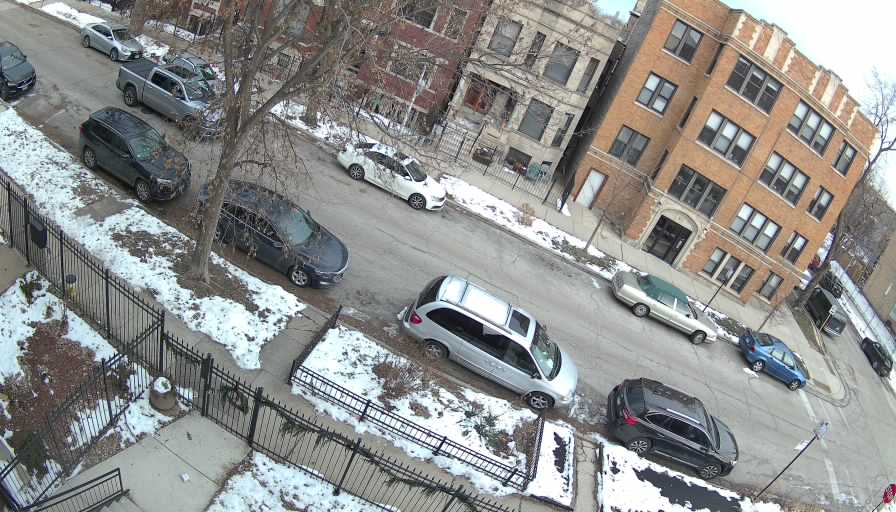 Reolink Camera Two_01_Reolink Home Hub One_20251215153838.jpg